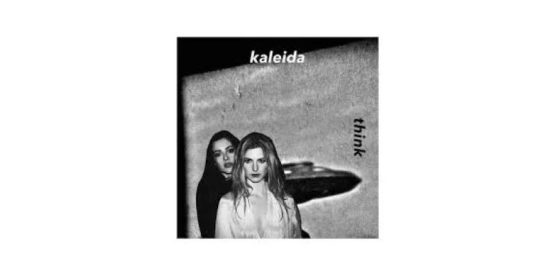 Kaleida